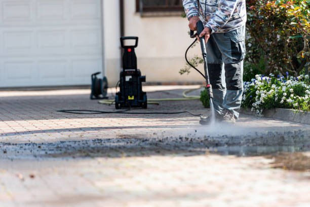 Best Specialty Cleaning in North Liberty, IN